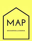 LOGO MAP